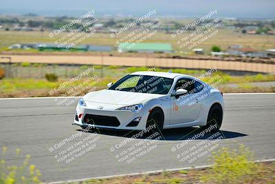 media/May-11-2024-Speed Ventures (Sat) [[6540dbf9cc]]/Red Group/Session 2-Bowl Entrance/